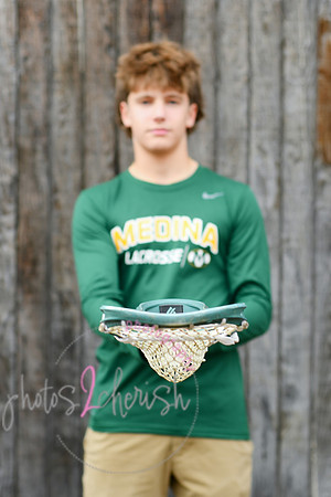 2025 MHS Senior [Cameron] 204