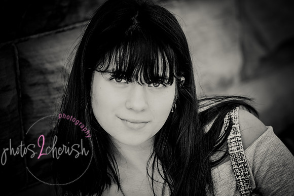 julianna [class of 2020] 103