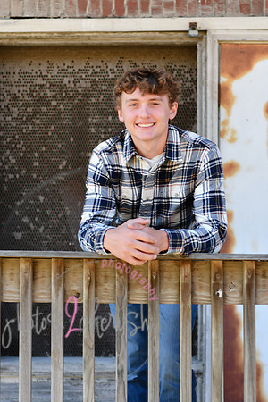 Gavin [MHS Class of 2025] proofs 035