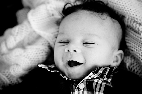 noah 3 mo 095