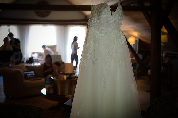 bennett wedding photos 007