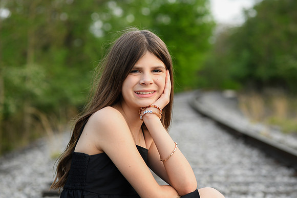 Mariya Family Photos [proofs] 254