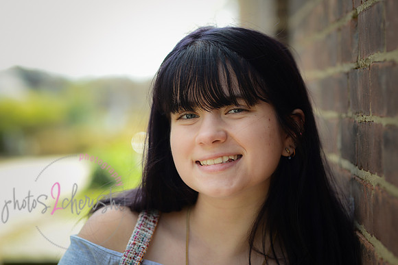 julianna [class of 2020] 048