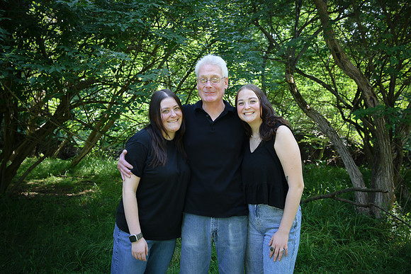 Heath Family 094