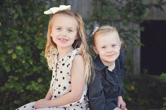 2024 Schubert Family 008