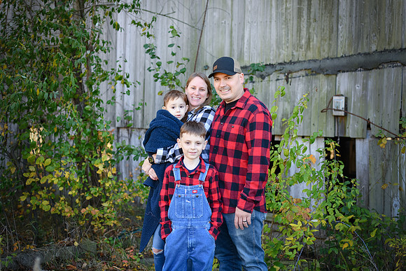 family 006