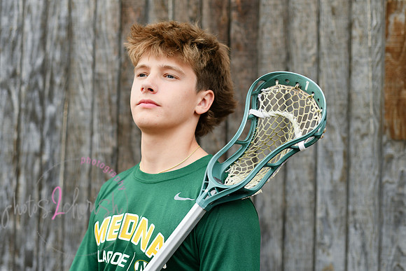 2025 MHS Senior [Cameron] 228