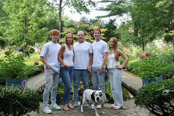 family 07