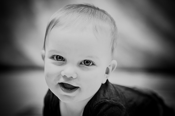 nolan pics  077