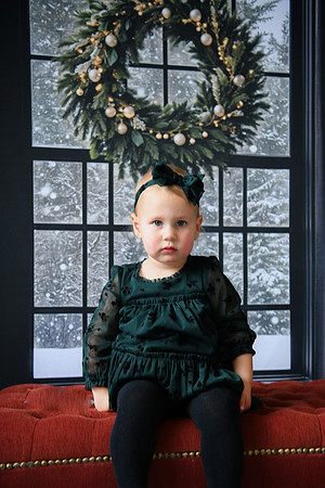 2024 Santa [Hutchinson] 45