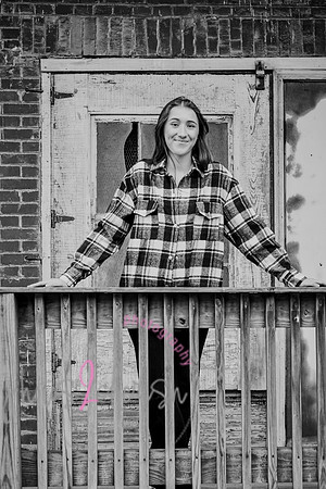 Carmella [MHS Class of 2025] proofs 151