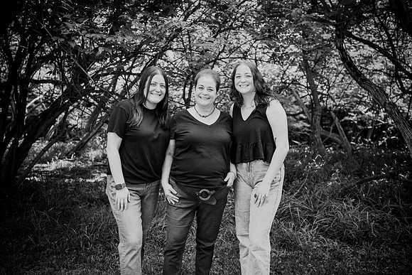 Heath Family 051