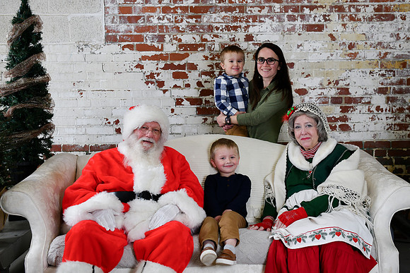 2024 Santa [Barlock] 03