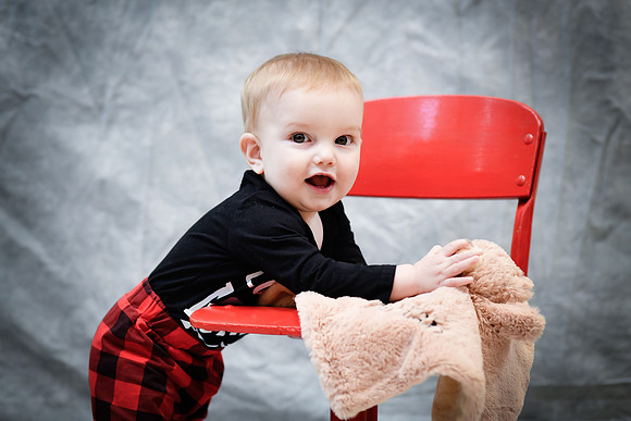 nolan pics  059
