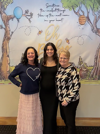 Baby Shower Photos 058