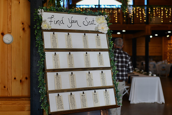 Piper & Eddie WD [reception] 017