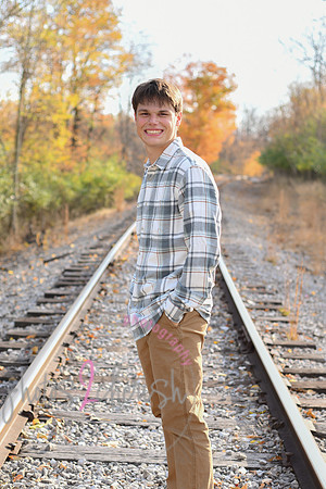 Caden Class of 2025 [proofs] 064