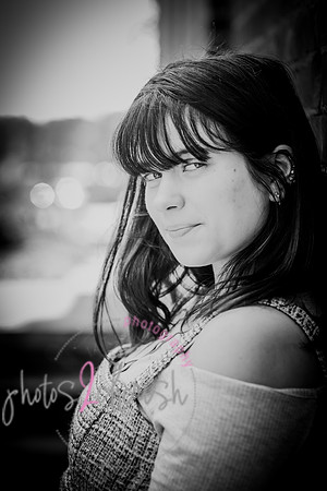 julianna [class of 2020] 057