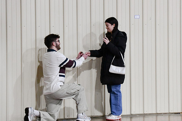 Eli & Anna Proposal 021