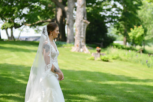 Carter & Marlah Wedding Photos [first look] 046