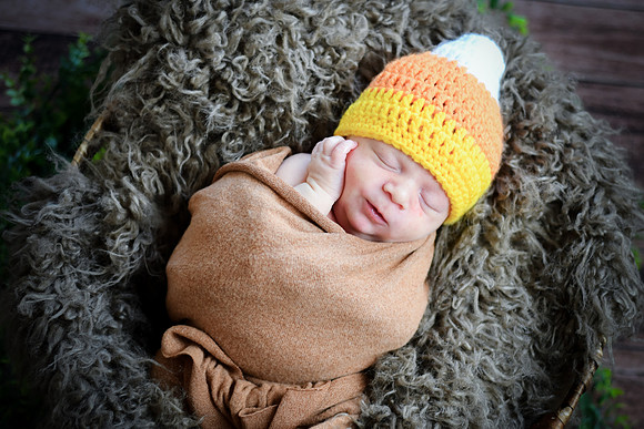 Baby Hart [peek] 51