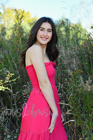 Audrey [class of 2025] 143