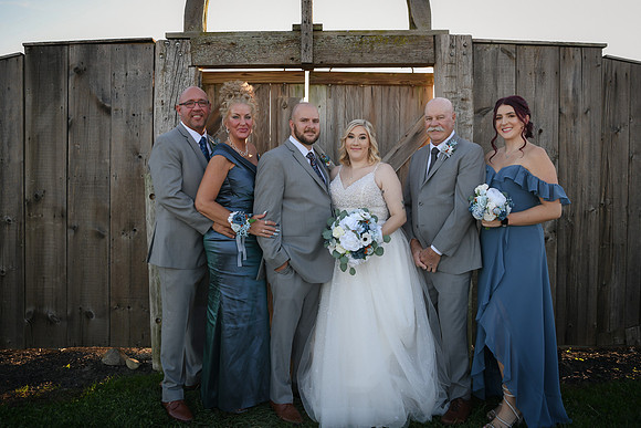 Piper & Eddie [Bride Family] 166