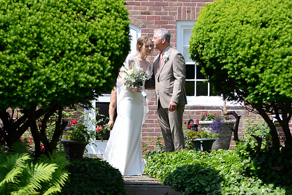 Carter & Marlah Wedding [tiny peek] 103