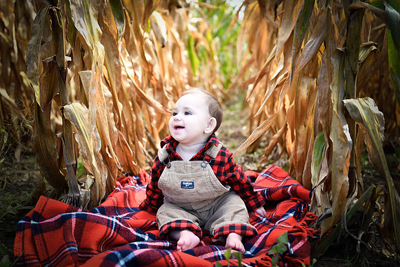 hudson [8 months] 006