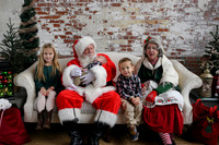 2024 Santa [Beebe] 11