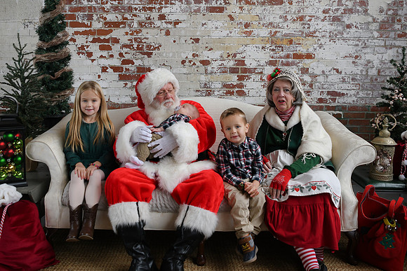 2024 Santa [Beebe] 11