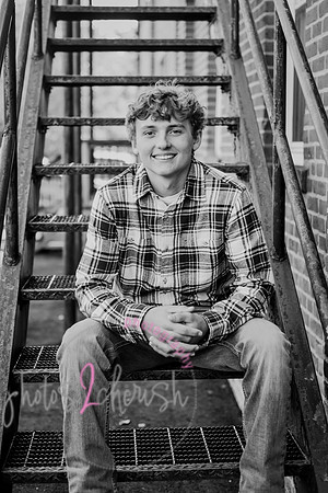 Gavin [MHS Class of 2025] proofs 052