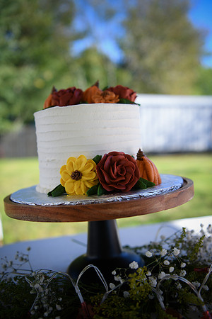Hope & Teven reception 092