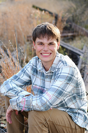 Caden Class of 2025 [proofs] 092