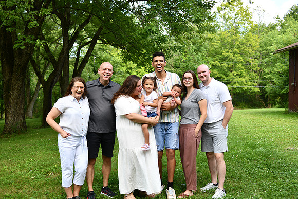 Ash Family 057