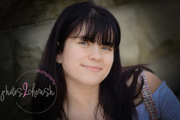 julianna [class of 2020] 108