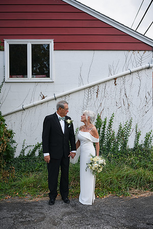 Kellie & Jim [square 1] 082