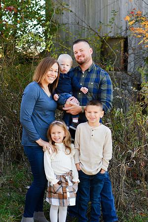 fiields 2024 family 014