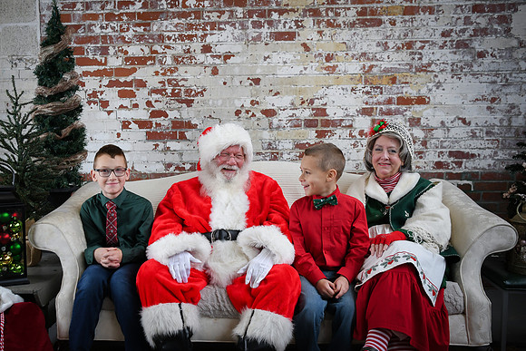 2024 Santa [Katherine] 36
