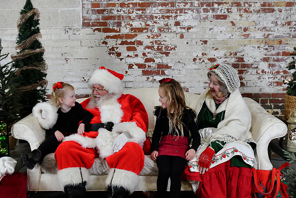 2024 Santa [Schubert] 09