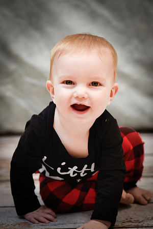 nolan pics  082