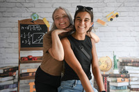 Fenn teacher fun 01