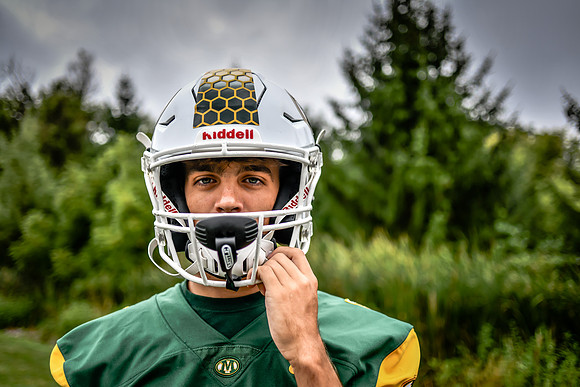 corbin sr pics [football] 038