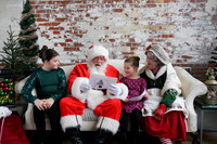 2024 Santa [Flagner] 02
