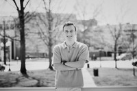 Zachary [MHS Class of 2025] square 11