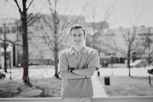 Zachary [MHS Class of 2025] square 11