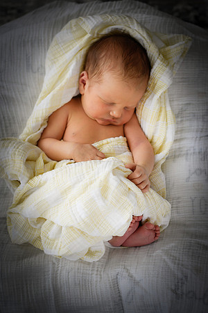 nolan [newborn] 067