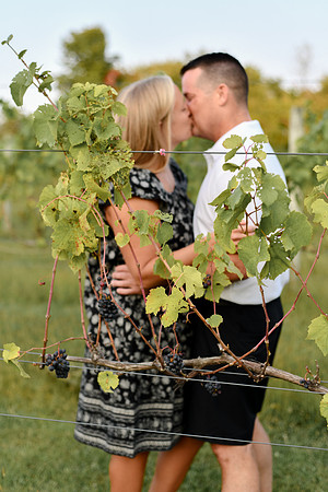 Nicole & Mike Eng 173