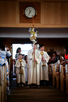 First Communion 003