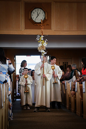 First Communion 003